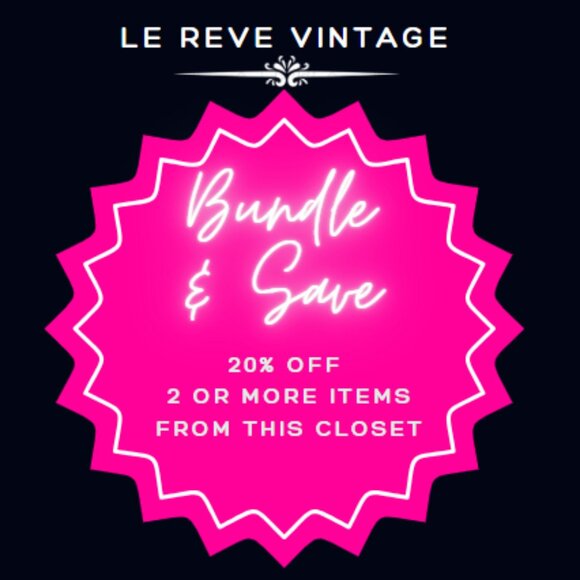 NWT Scuba Fit & Flare Dress Floral Back Zip Blue Black size 16 - Picture 14 of 14